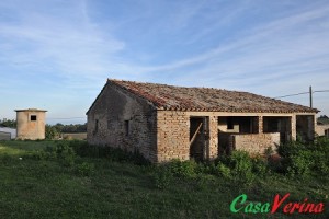 ANNESSO1